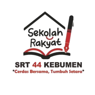 SRT 44 Logo