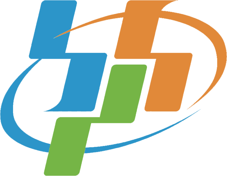 bps