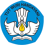kemdikbud