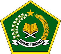 kemenag