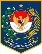 kemendagri