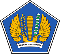 kemenkeu