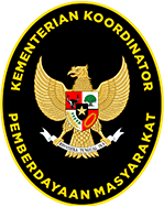 kemenkopm