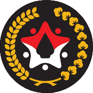kemenkopmk