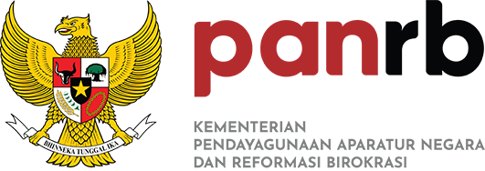 pan-rb