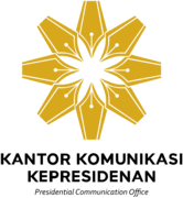 pco