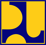 pu