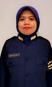 Bawon Kusmiati, S.E.