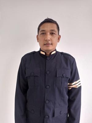 Muhtasor jamzuri, A.Md.