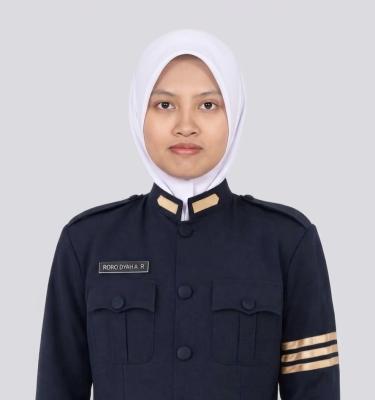 RORO DYAH AYU RAHMANIAH