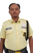 Mohamad Fajar Sodik