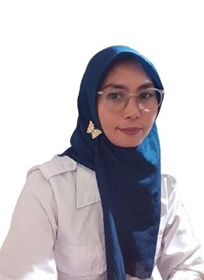 Parningsih