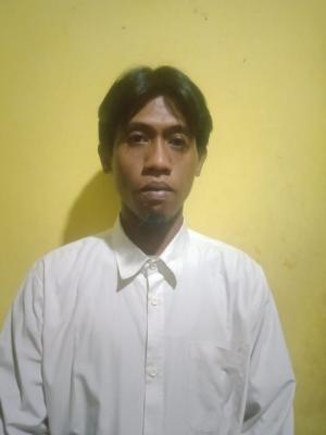 Pawitno