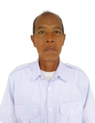 Udha Catur Yuni Handono