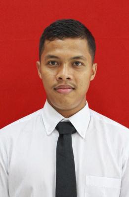 Lusin Pamungkas, S.Kom.
