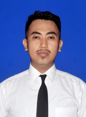 Martin Aditya