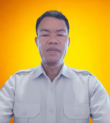 Suprayitno